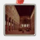 Search for byzantine christmas tree decorations School