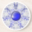 Search for greece coasters White