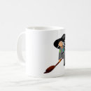 Search for crone mugs Halloween