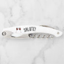 Search for bartender bottle openers Wine