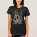 Search for emo womens tshirts Flowers