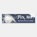 Search for disasters bumper stickers Weather
