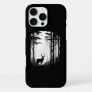 Search for national forest iphone cases Travel
