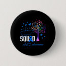 Search for ales badges Support