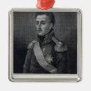 Search for bourbon christmas tree decorations School