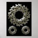 Search for mohammed posters Islamic