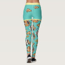 Search for aquarium clothing Swimming