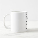 Search for dad of the year mugs Best dad ever