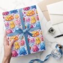 Search for cookie monster wrapping paper Cookies