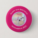 Search for hot stuff badges For kids
