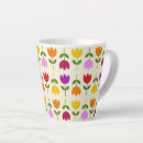 Search for scandinavian mugs Pattern