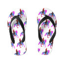 Search for rider jandals Equestrian