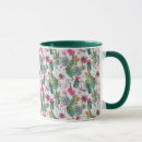Search for exotic mugs Cactus
