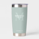 Search for honour travel mugs Minimalist