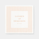 Search for wedding paper plates Pink