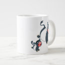 Search for calf mugs Cattle