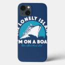 Search for song ipad cases On a boat