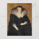 Search for rubens postcards Paul