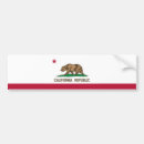 Search for california state bumper stickers Californian