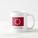 Search for lakota mugs Indian