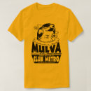 Search for riverside clothing Cali