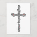 Search for redemption postcards Cross