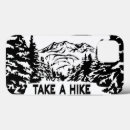 Search for mountain scene iphone cases Outdoors