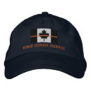 Search for thin blue line hats Hero