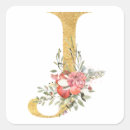 Search for valentine monogram stickers Flowers