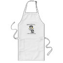 Search for for toddler aprons For her