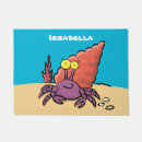 Search for crab doormats Funny