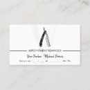 Search for razor Barber