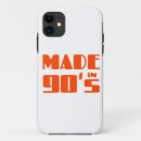 Search for 1990 iphone cases Aesthetic