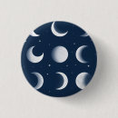 Search for pattern design badges Nature