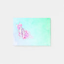 Search for slippers cards invites Ballerina