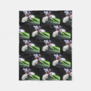 Search for stunning blankets Black