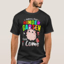 Search for hamster tshirts School