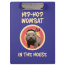 Search for funny clipboards Cute