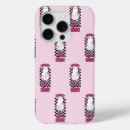 Search for babe iphone cases Design