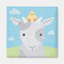 Search for buddy magnets Animals