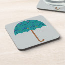 Search for rain barware Umbrella