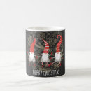 Search for gnome mugs Tomte