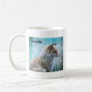 Search for animal portrait mugs Nature