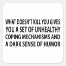 Search for coping stickers Mental health