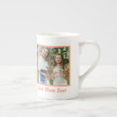 Search for cool mothers day mugs Best mum ever