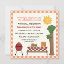 Search for chequered picnic tablecloth invitations Party