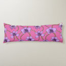 Search for pink orchid cushions Pattern