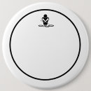 Search for 6 inch badges Six