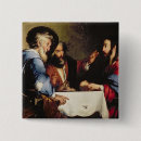 Search for supper badges Christianity