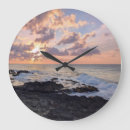 Search for hawaiian clocks Island